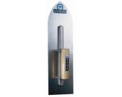 Bullnose Flooring Trowel